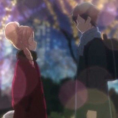 人一生能改几回名